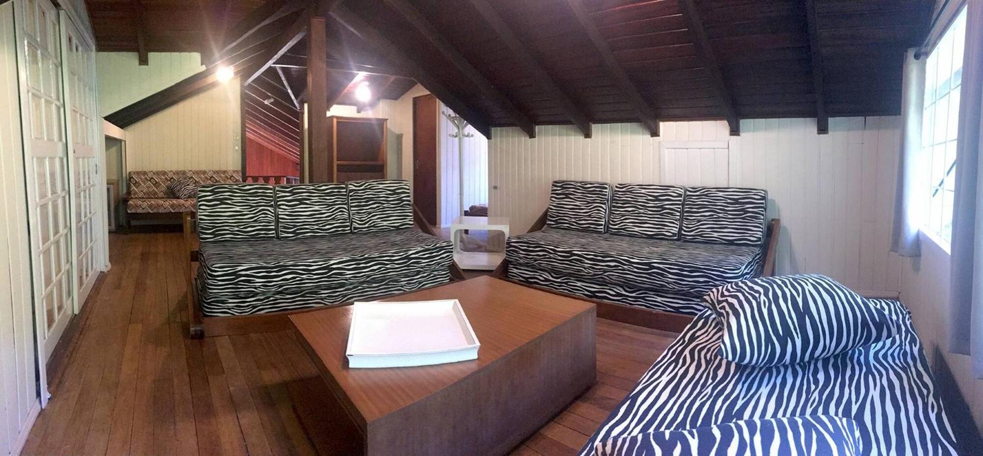 Casarao Da Cascata Villa Gramado Dış mekan fotoğraf